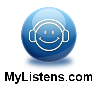 MyListens.com